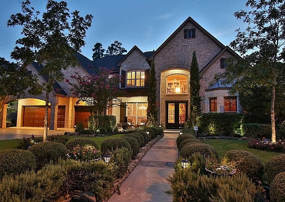 1st image of 13911 Rustic Hills Ln