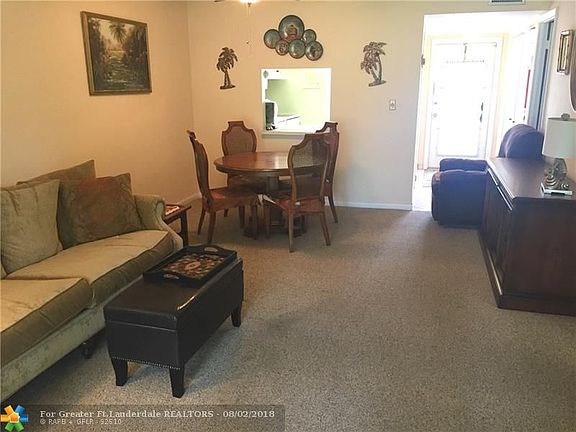 3rd image of 251 NW 76th Ave APT 207