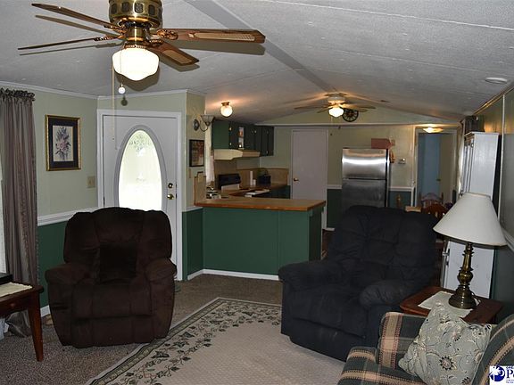 4th image of 1611 Jefferies Creek Blvd