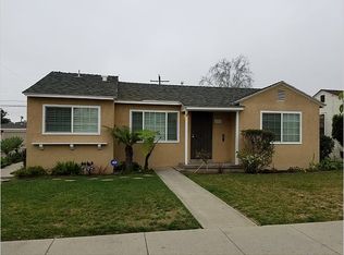 8660 Stewart And Gray Rd, Downey, CA 90241