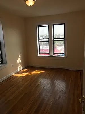 Rented by Abba Realty Associates INC | media 11