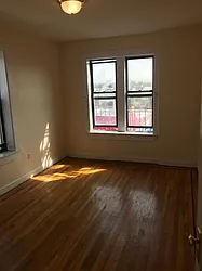 Rented by Abba Realty Associates INC