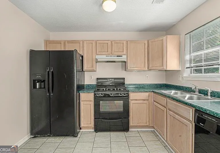 3712 Salem Chapel Dr — Photo 5