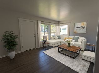 5058 Martin Luther King Jr Way S #5058, Seattle, WA 98118