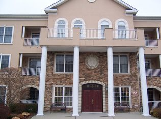 602 Cleveland Ln, Rockaway, NJ 07866