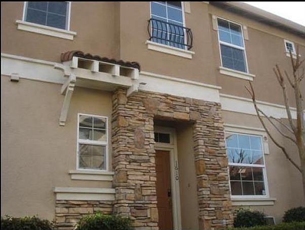 2nd image of 1610 Kentucky Way