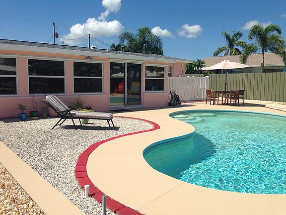4th image of 410 San Cristobal Ct