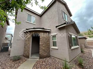 1827 W Pollack St, Phoenix, AZ 85041