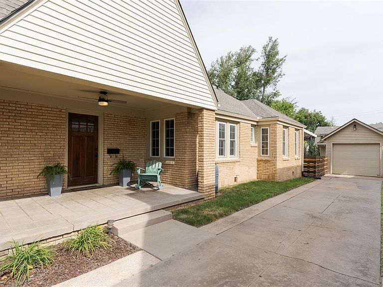 Listing photo 4