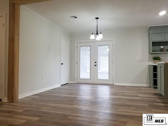 5th image of 107 Brooks Ln