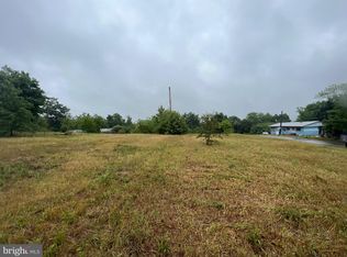 10950 Walnut Ave, Fannettsburg, PA 17221