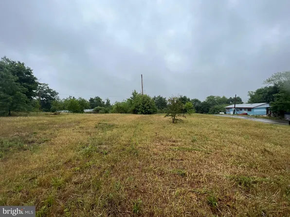 10950 Walnut Ave, Fannettsburg, PA 17221