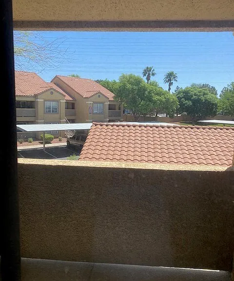 2300 Silverado Ranch Blvd #2026 — Photo 12