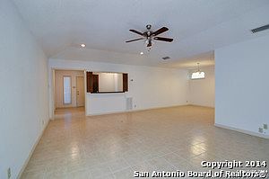 3rd image of 6007 Archwood