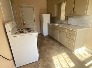 715 E Harney St APT 1, Laramie, WY 82072