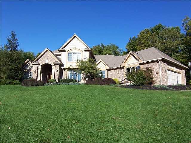 1st image of 11 Boulder Creek Dr