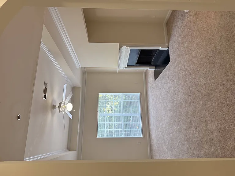 Wesley Stonecrest Apartments at Lithonia — Photo 53