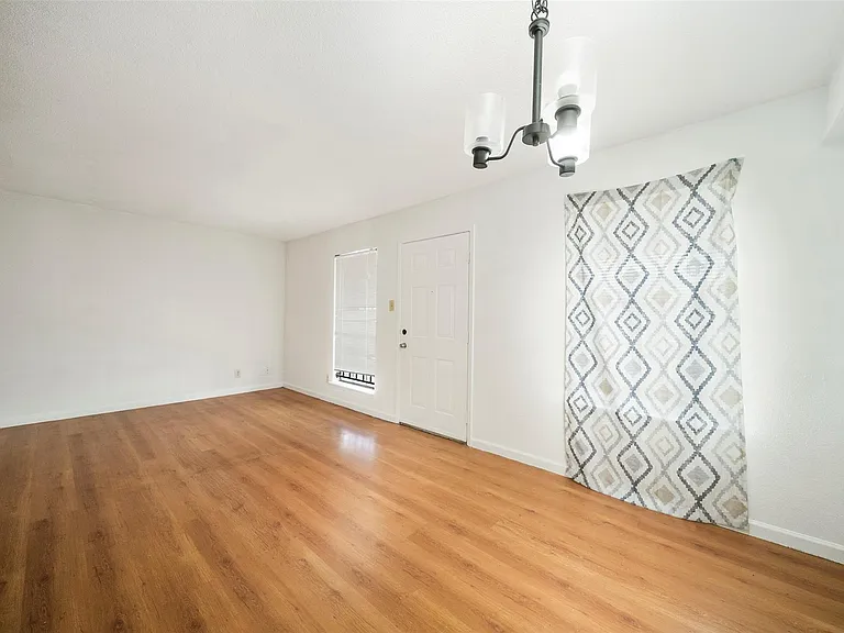 6201 Ranchester Dr #36 — Photo 11