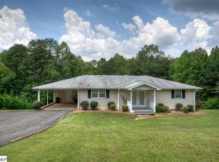465 Childress Rd, Easley, SC 29640