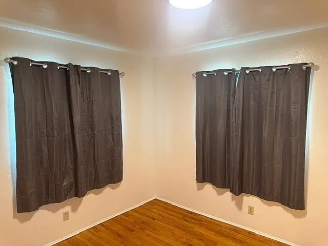 922 Tully Rd #1 — Photo 11