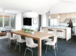 908 Bluebird Dr, Manchaca, TX 78652