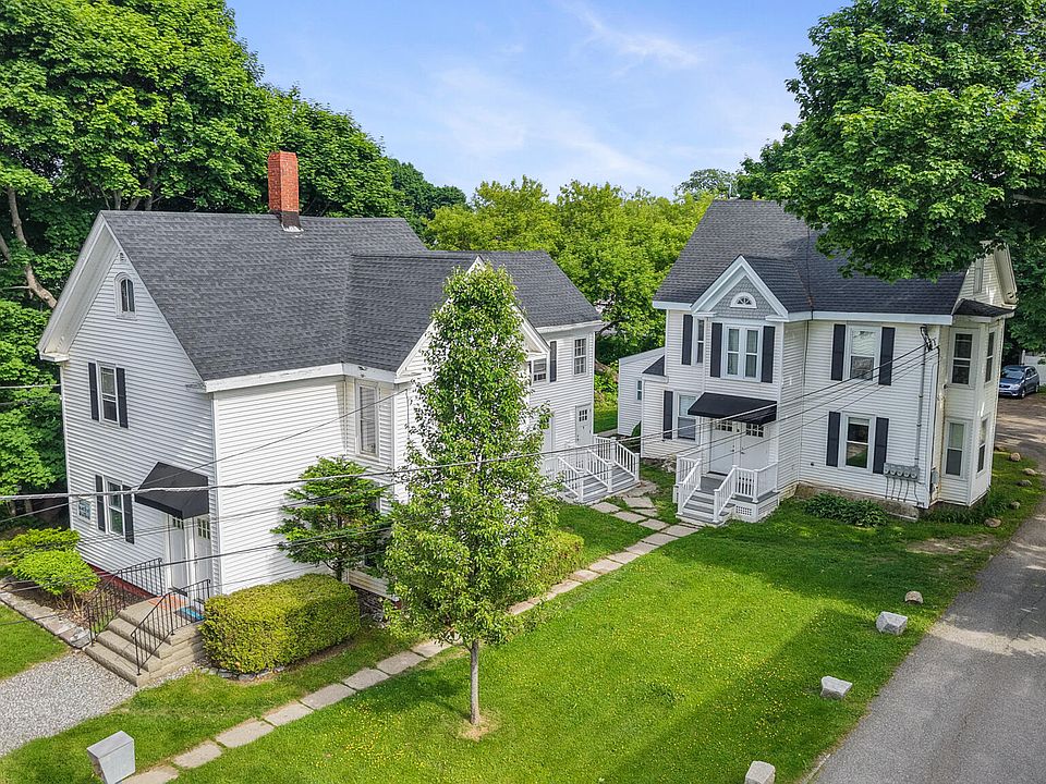 1st image of 34-36 Pleasant Street