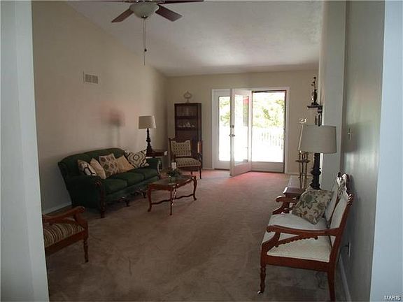 3rd image of 9658 W Vista Dr