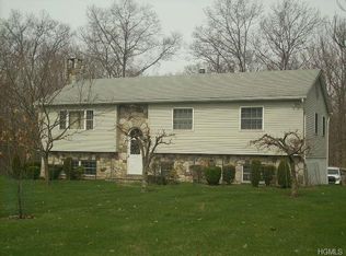 78 Basel Rd, Shawangunk, NY 12566