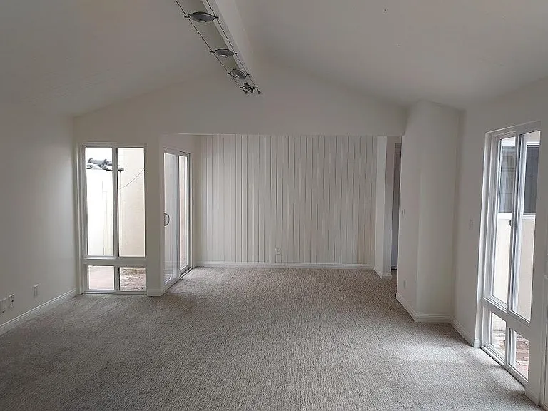 416 Lugonia St — Photo 10