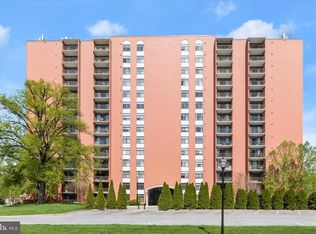 1 Smeton Pl APT 404, Baltimore, MD 21204