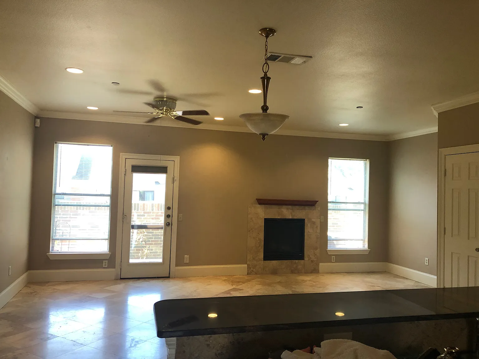 2 bed, 2.5 bath, $1,783 — Photo 3