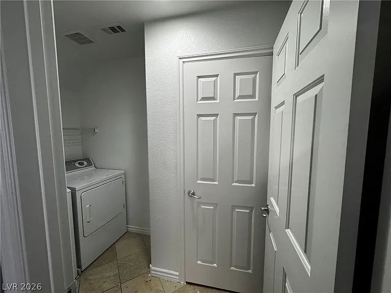 1885 Cape Cod Landing Dr — Photo 14