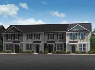 3040 Spline Cir, Raleigh, NC 27610