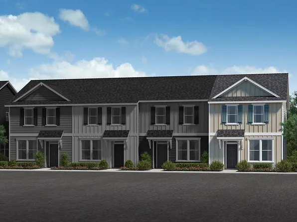 3040 Spline Cir, Raleigh, NC 27610