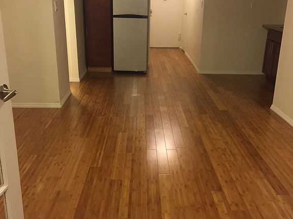 4th image of 822 Ocean Ave APT 1F