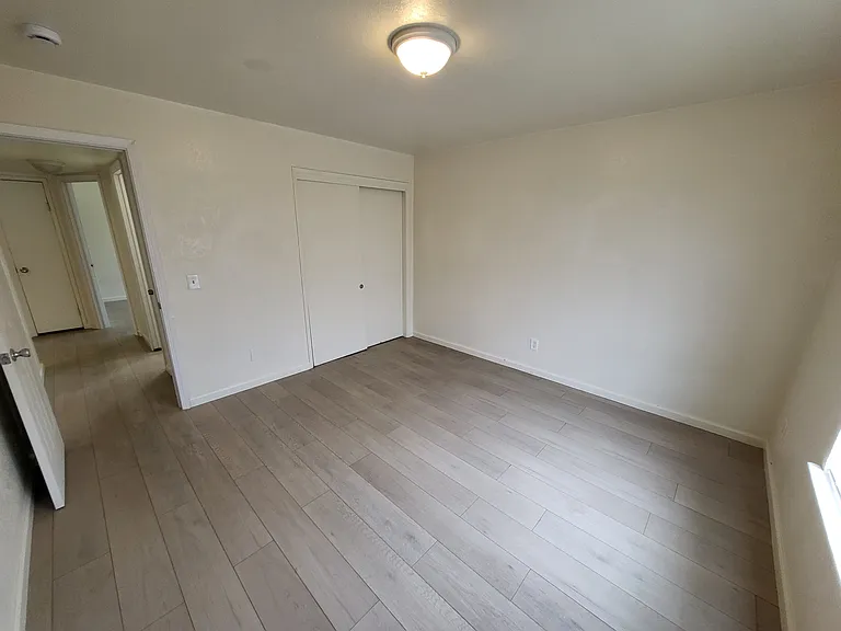1214 E Clinton Ave #201 — Photo 10