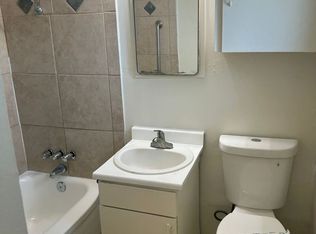 3414-3426 E Kleindale Rd #3422B, Tucson, AZ 85716