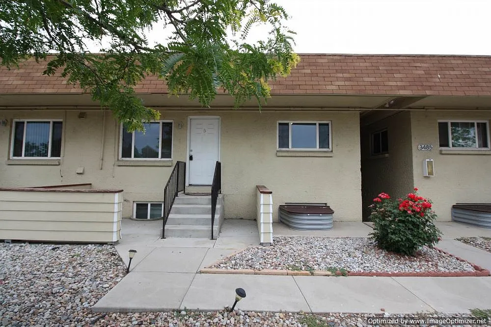 3485 W 68th Ave — Photo 1
