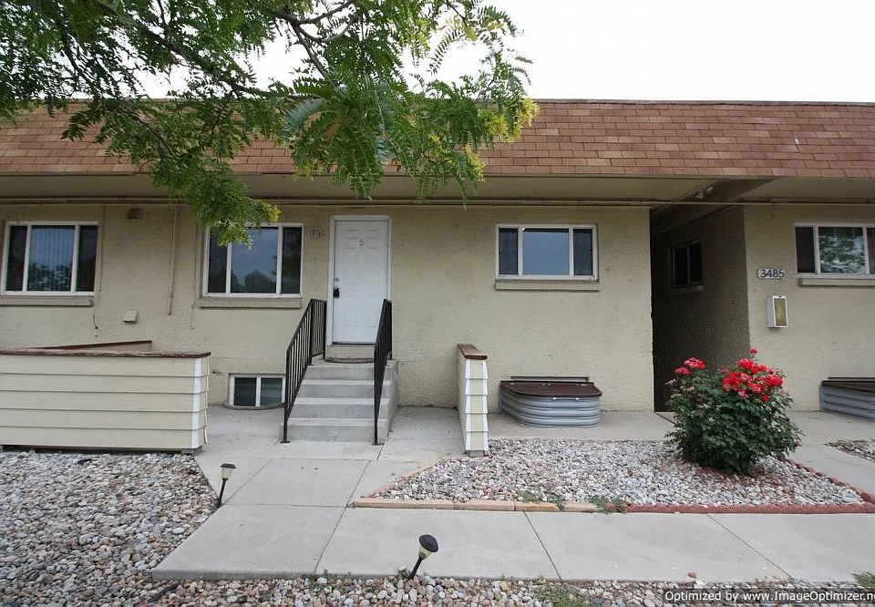 3485 W 68th Ave