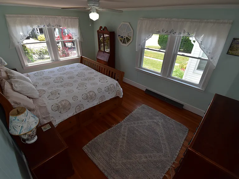 9 Desano Dr — Photo 14