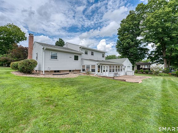 2nd image of 238 Skinner Road