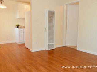 5860 Albemarle St APT 3, San Diego, CA 92139