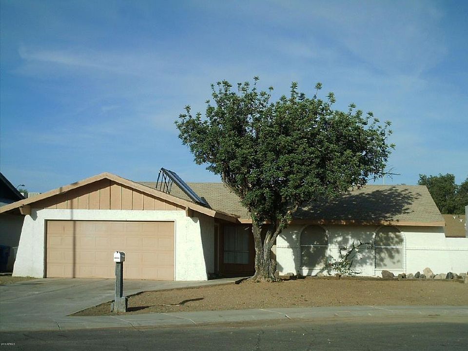 1st image of 17811 N 29th Dr