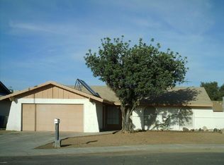 17811 N 29th Dr, Phoenix, AZ 85053