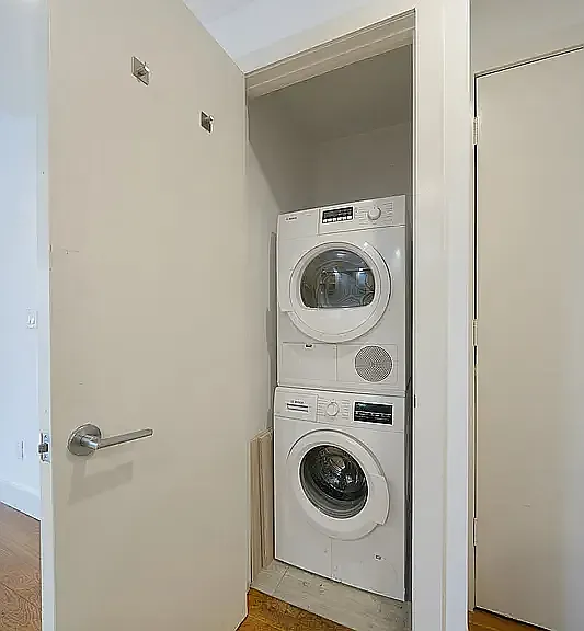 344 E 110th St #5A — Photo 7