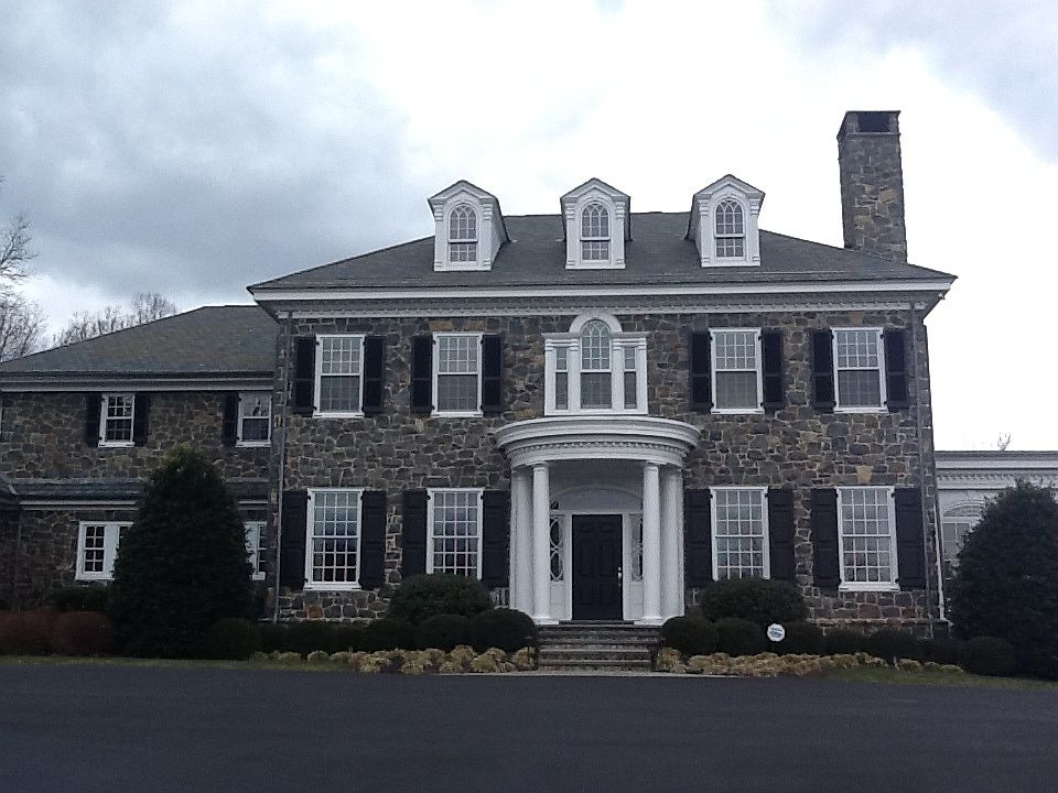 405 Campbell Rd, Wilmington, DE 19807 Zillow