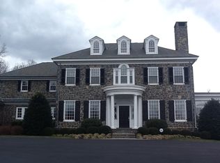 405 Campbell Rd, Wilmington, DE 19807