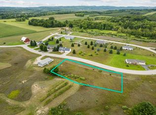 0 S Pine Meadow Path, Suttons Bay, MI 49682