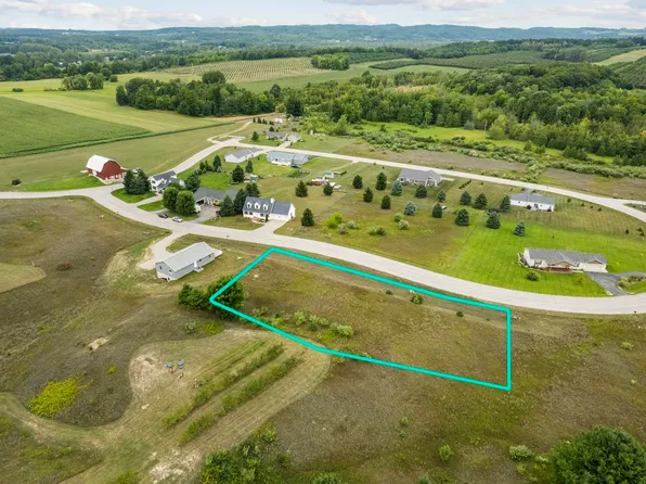 0 S Pine Meadow Path, Suttons Bay, MI 49682