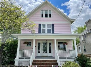 582 Main St, Milford, OH 45150